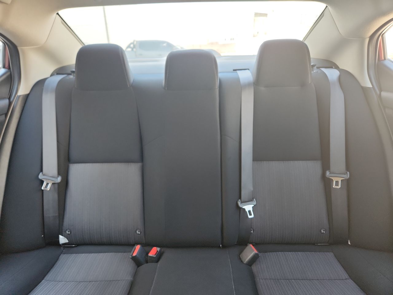 2023 Nissan SENTRA ADVANCE CVT 23