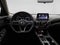 2023 Nissan SENTRA ADVANCE CVT 23