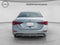 2023 Nissan SENTRA SENTRA 2.0 ADVANCE CVT 4P