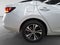 2023 Nissan SENTRA ADVANCE CVT 23