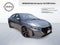 2024 Nissan SENTRA SENTRA ADVANCE CVT