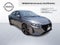 2024 Nissan SENTRA SENTRA ADVANCE CVT