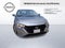 2024 Nissan SENTRA SENTRA ADVANCE CVT