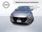 2024 Nissan SENTRA SENTRA ADVANCE CVT