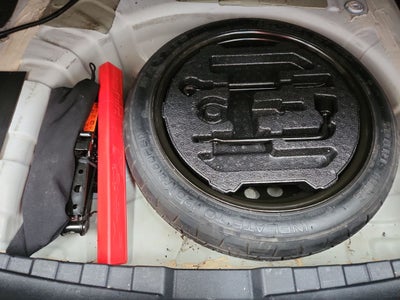 2023 Nissan SENTRA ADVANCE TM 23