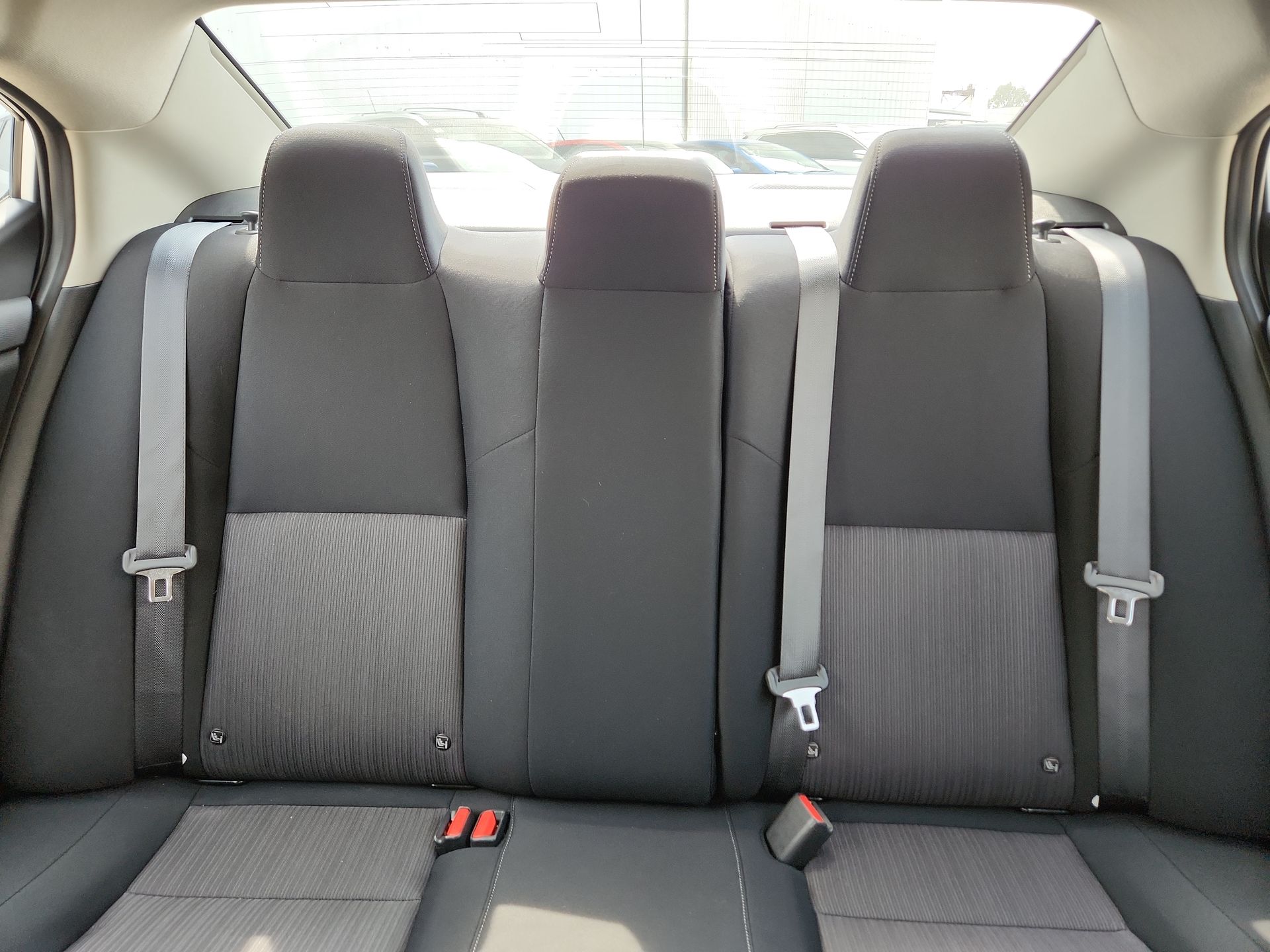 2023 Nissan SENTRA ADVANCE CVT 23