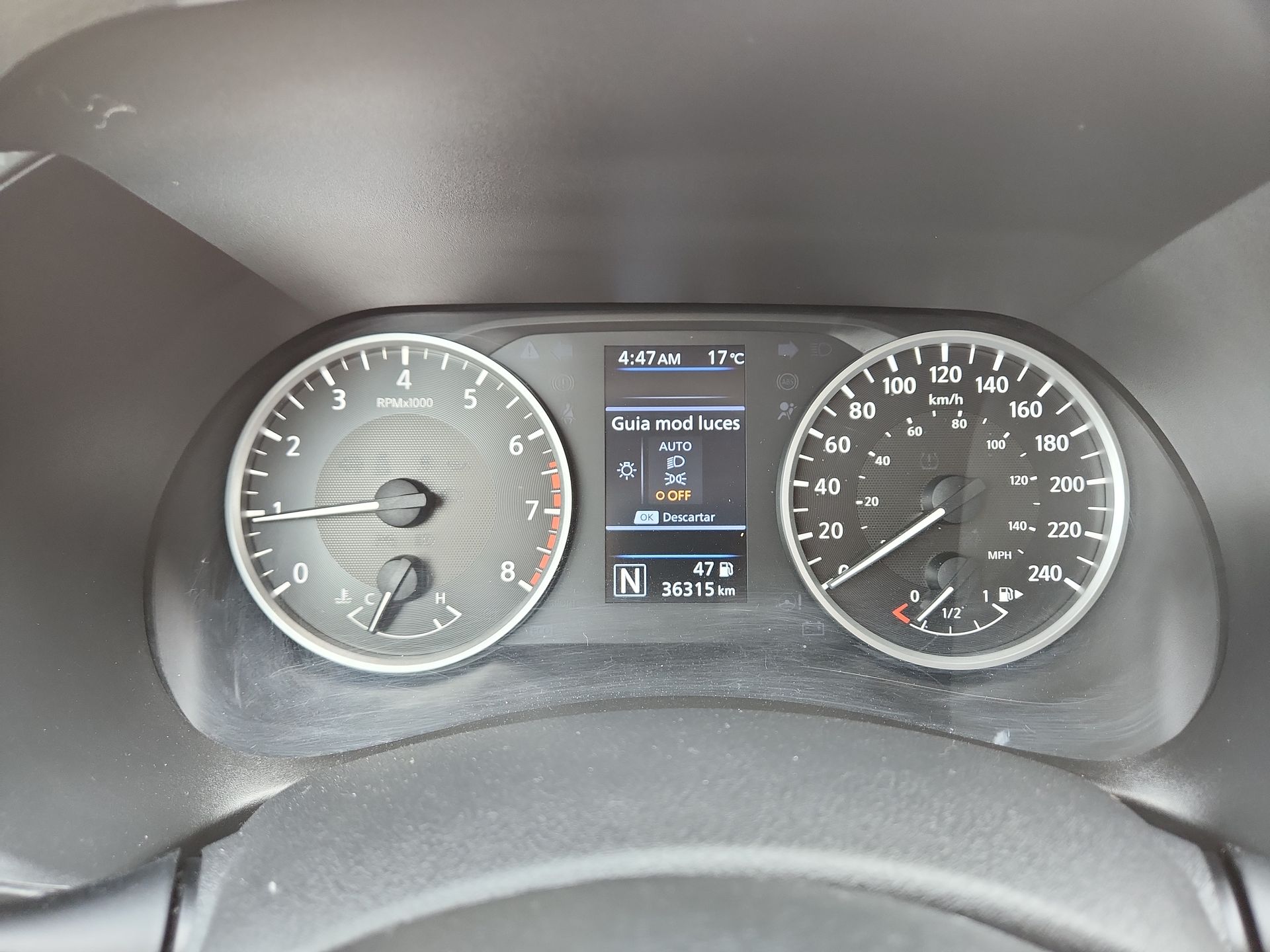 2023 Nissan SENTRA ADVANCE CVT 23