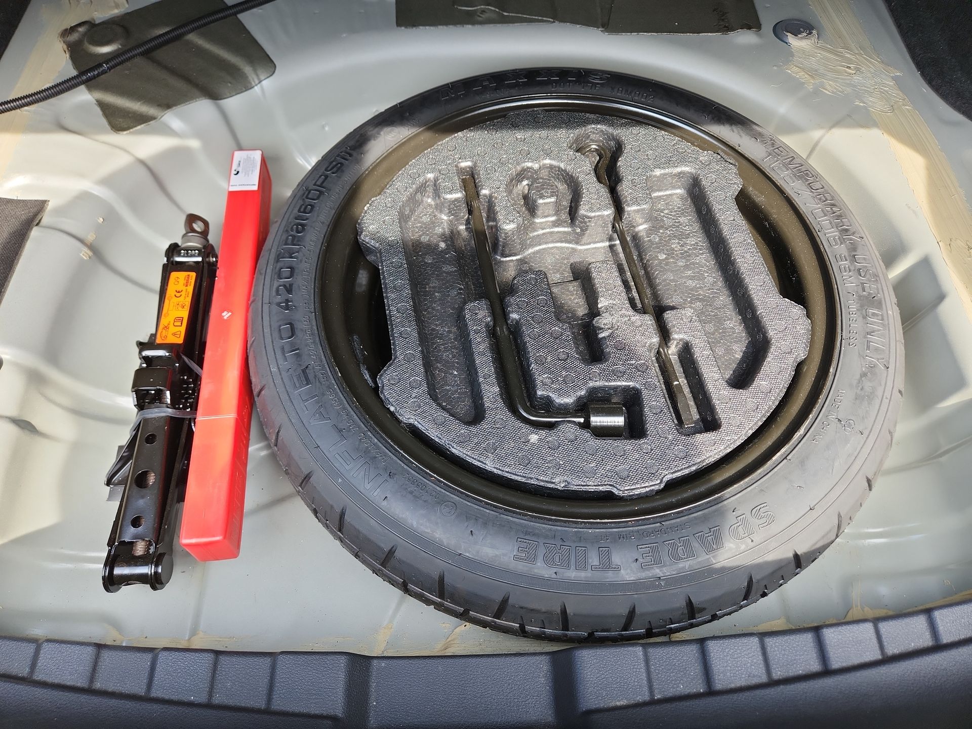 2023 Nissan SENTRA ADVANCE CVT 23