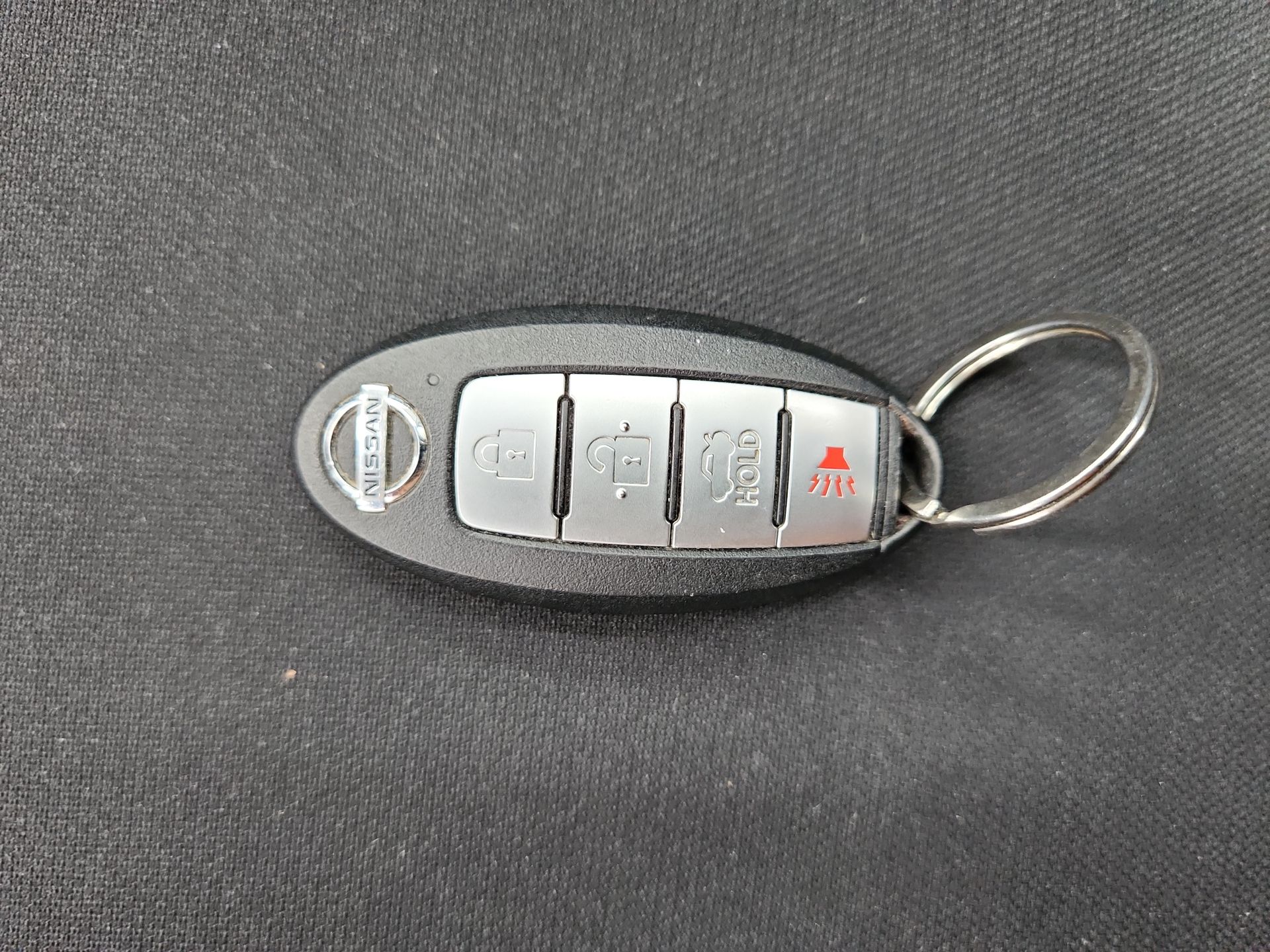 2023 Nissan SENTRA ADVANCE CVT 23