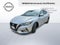 2023 Nissan SENTRA ADVANCE CVT 23