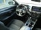2024 Nissan SENTRA ADVANCE CVT 24