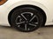 2024 Nissan SENTRA ADVANCE CVT 24