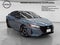 2025 Nissan SENTRA SR PLATINUM BITONO CVT 25