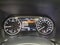 2025 Nissan SENTRA SR PLATINUM BITONO CVT 25