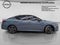2025 Nissan SENTRA SR PLATINUM BITONO CVT 25