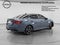 2025 Nissan SENTRA SR PLATINUM BITONO CVT 25