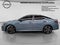 2025 Nissan SENTRA SR PLATINUM BITONO CVT 25