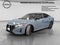 2025 Nissan SENTRA SR PLATINUM BITONO CVT 25