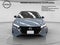 2025 Nissan SENTRA SR PLATINUM BITONO CVT 25