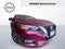2020 Nissan SENTRA EXCLUSIVE CVT