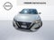 2021 Nissan SENTRA SENSE TM 21