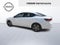 2021 Nissan SENTRA SENSE TM 21