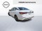 2021 Nissan SENTRA SENSE TM 21