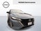 2024 Nissan SENTRA SENTRA SR PLATINUM BITONO CVT