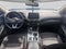 2025 Nissan SENTRA ADVANCE CVT 25