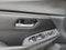 2023 Nissan SENTRA SENSE TM 23