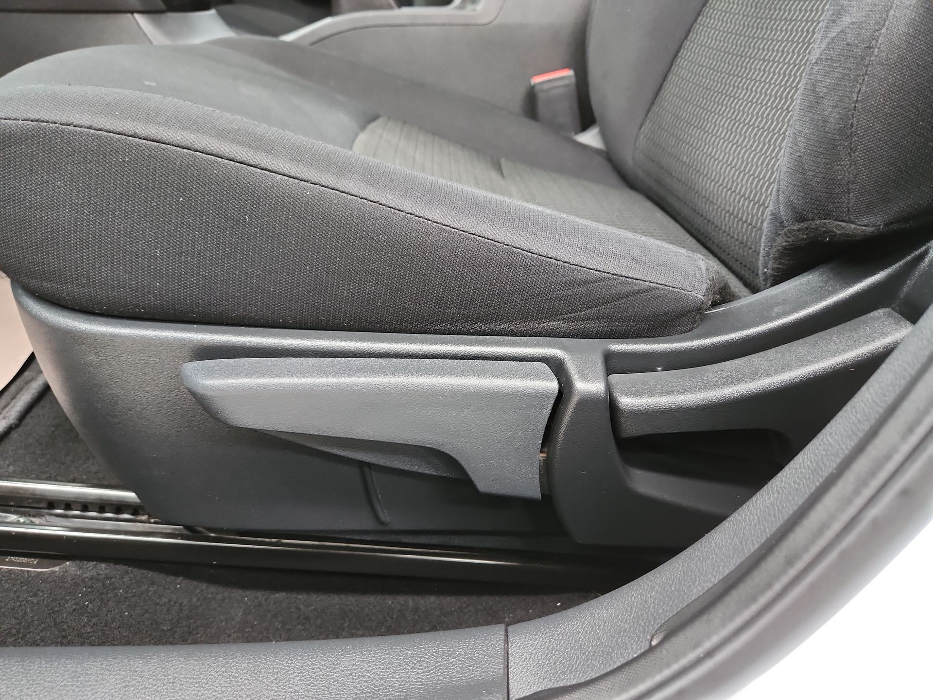 2023 Nissan SENTRA SENSE TM 23