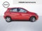 2020 Nissan MARCH SENSE TA