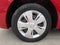 2020 Nissan MARCH SENSE TA