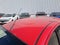 2020 Nissan MARCH SENSE TA