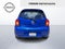 2019 Nissan MARCH ADVANCE TM