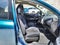 2016 Nissan MARCH ADVANCE TM