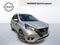 2024 Nissan MARCH MARCH EXCLUSIVE TM