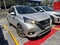 2024 Nissan MARCH MARCH EXCLUSIVE TM
