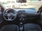 2023 Nissan MARCH ADVANCE TA 23