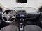 2022 Nissan MARCH ADVANCE TA 22