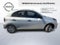 2025 Nissan MARCH SENSE TM 25