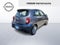 2021 Nissan MARCH ADVANCE TA 21