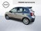 2021 Nissan MARCH ADVANCE TA 21