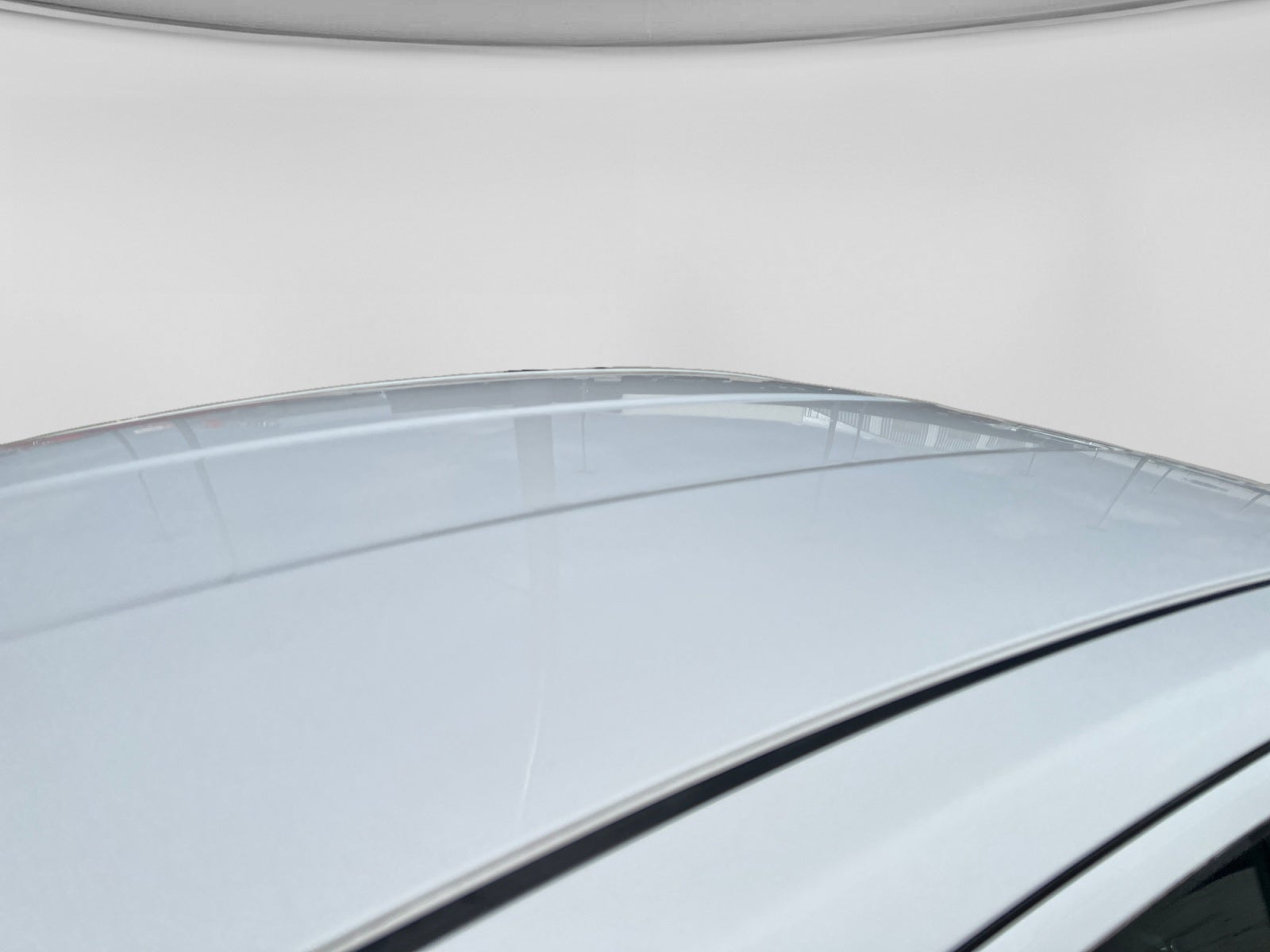 2018 Nissan VERSA SENSE AT AC