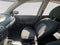 2018 Nissan VERSA SENSE AT AC