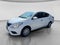2018 Nissan VERSA SENSE AT AC