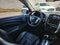 2019 Nissan VERSA EXCLUSIVE NAVI AT AC