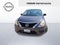 2020 Nissan VERSA MT AC 1.6L