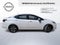 2022 Nissan VERSA ADVANCE CVT 22
