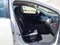 2022 Nissan VERSA ADVANCE CVT 22
